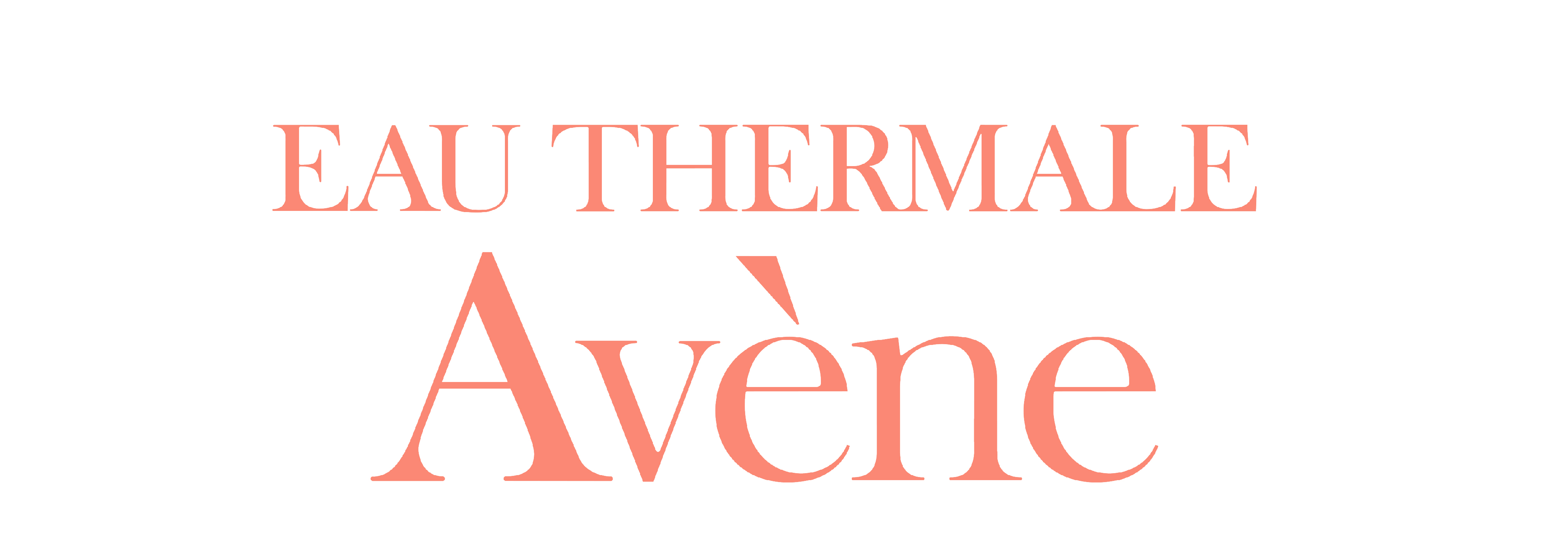 Avene
