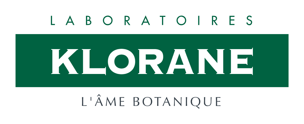 Klorane