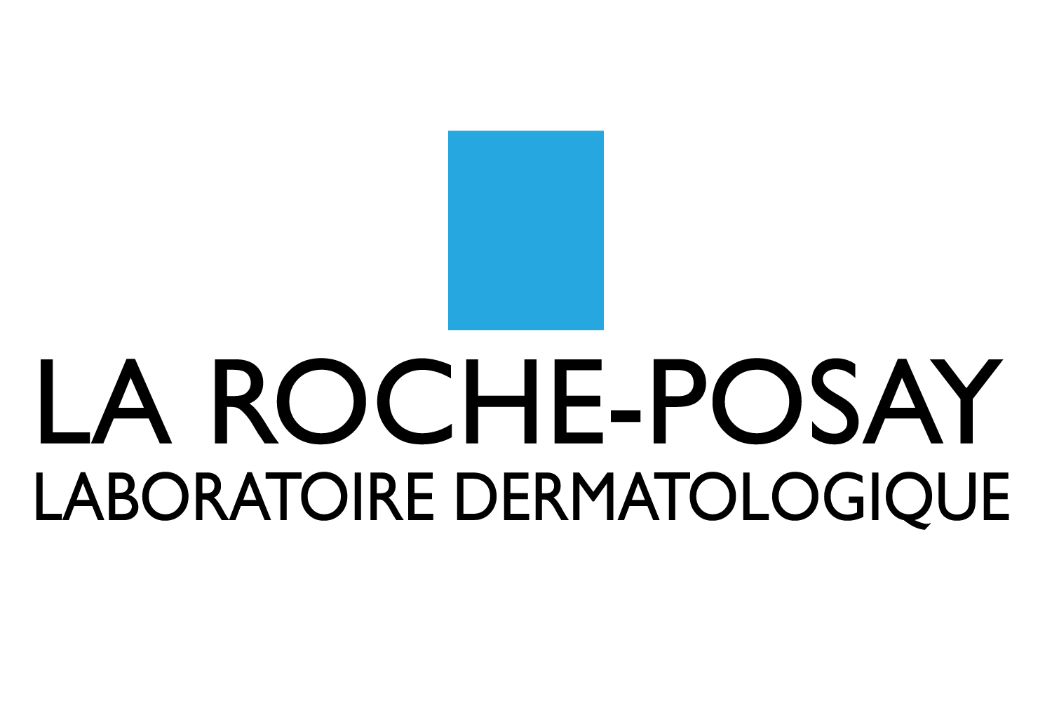 La Roche-Posay